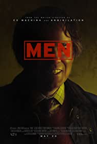 Men - BRRip